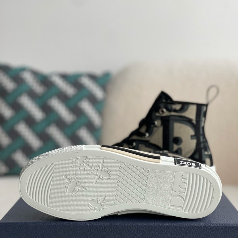 D*0r B23 Sneaker High