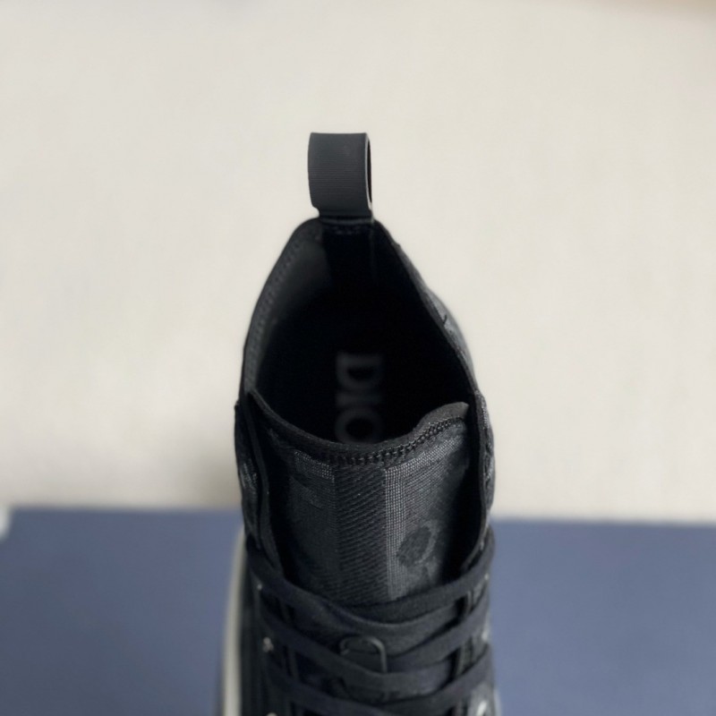 D*0r B23 Sneaker High