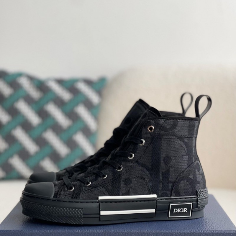 D*0r B23 Sneaker High
