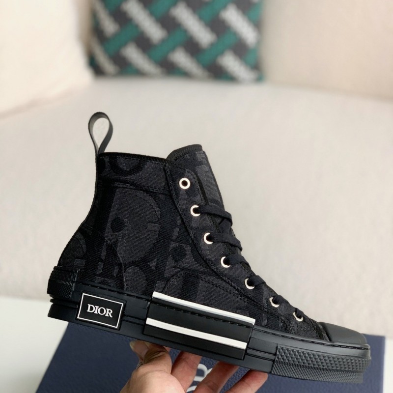 D*0r B23 Sneaker High