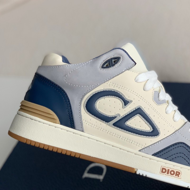 D*0r B57 New Sneaker