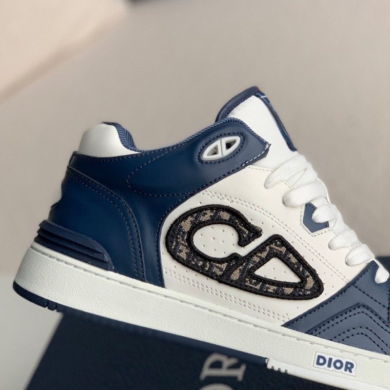 D*0r B57 New Sneaker