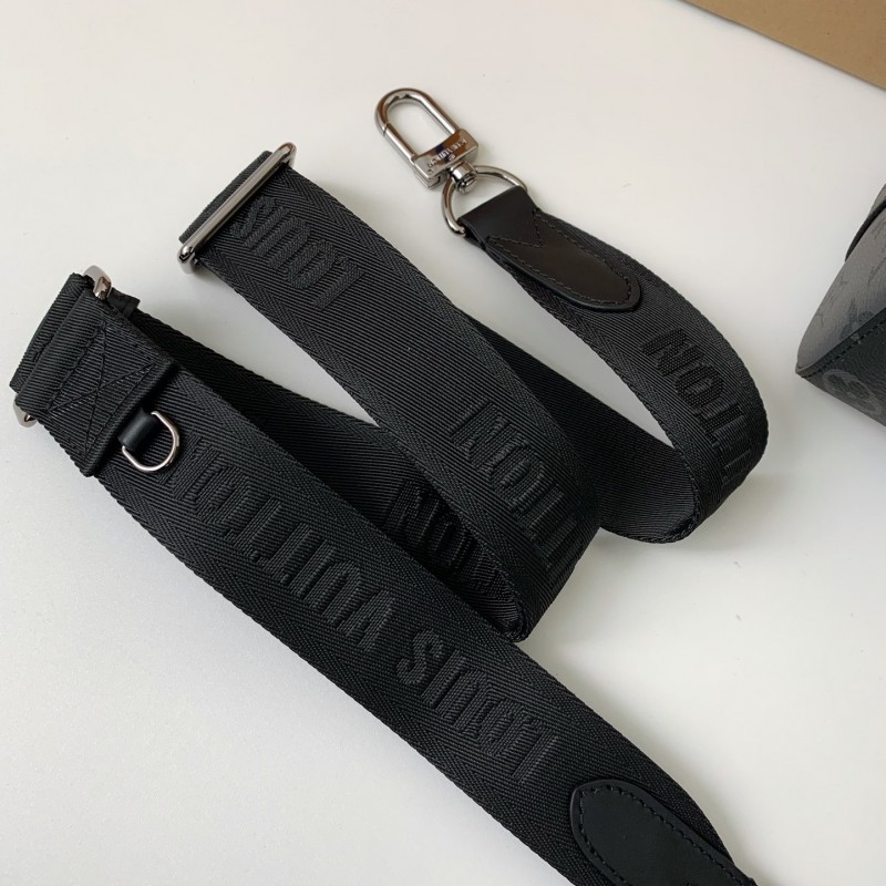 L0*is V*t0n CITY KEEPALL Men
