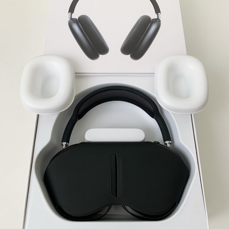 Apple AirPods Max