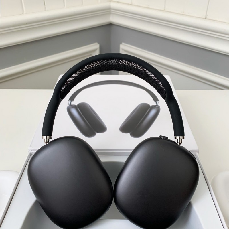 Apple AirPods Max