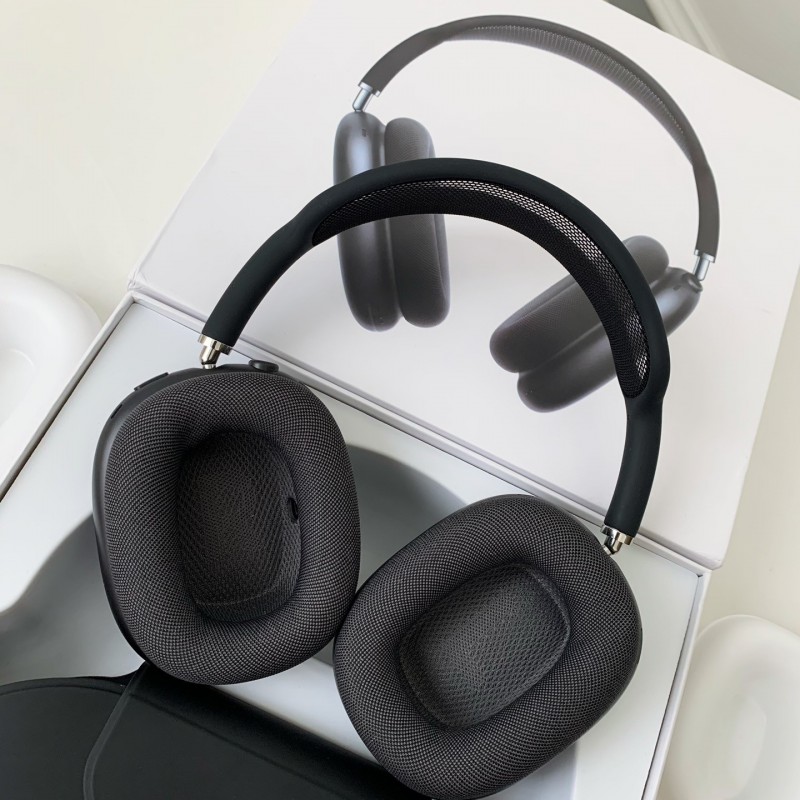 Apple AirPods Max