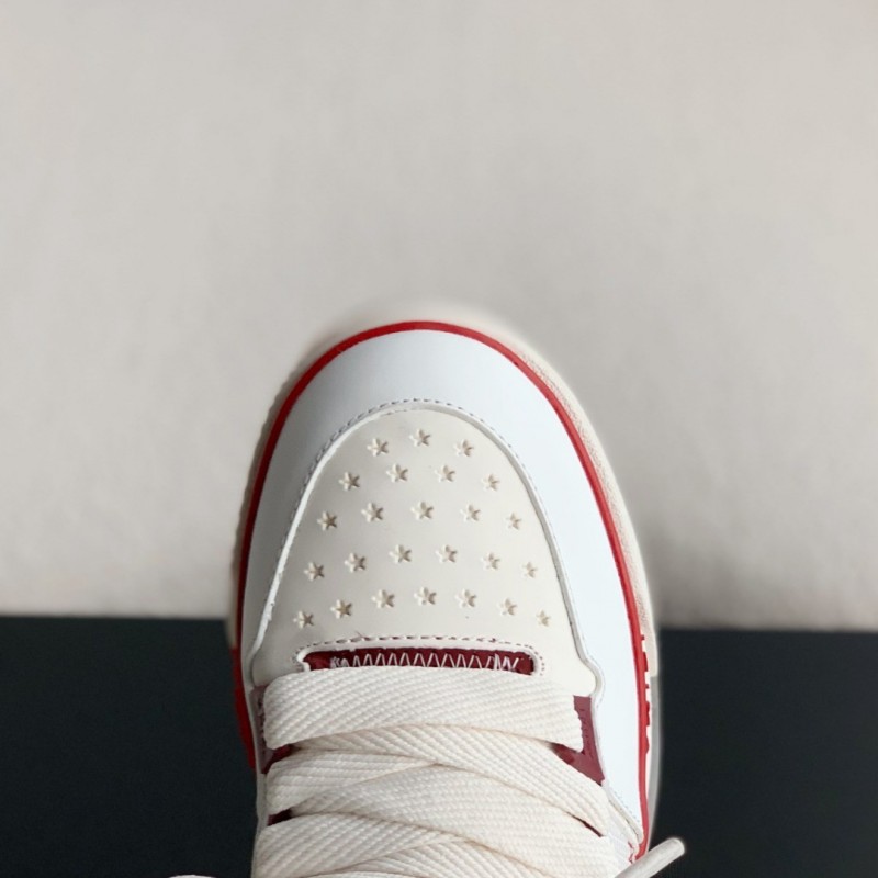 Amiri sneaker