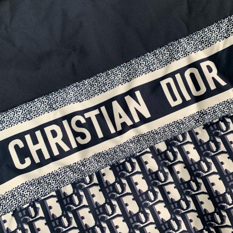 D*0r SS23 Men