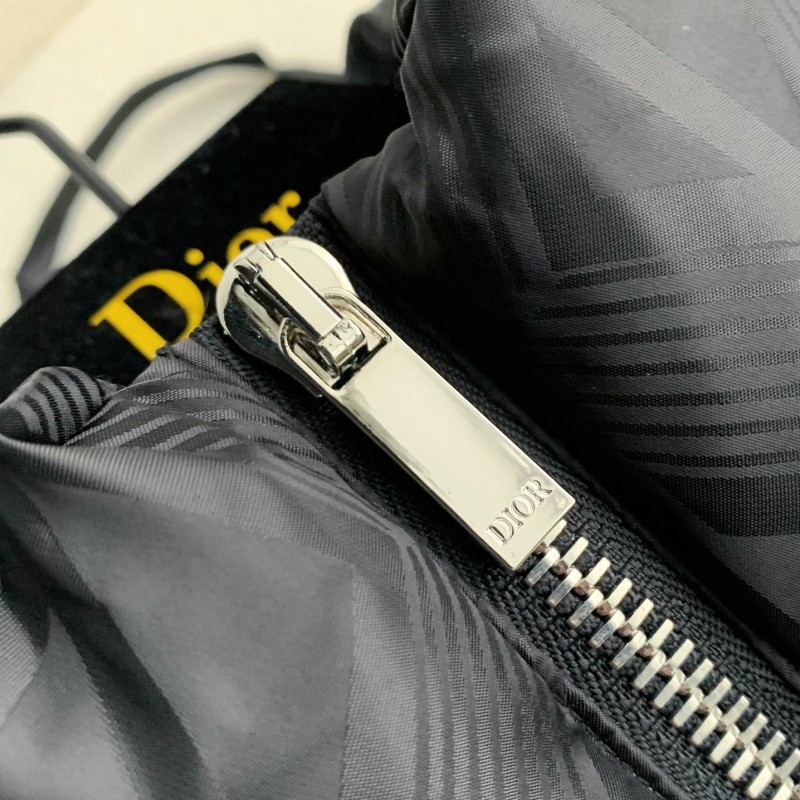 D*0r SS23 Men