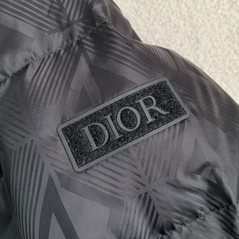 D*0r SS23 Men