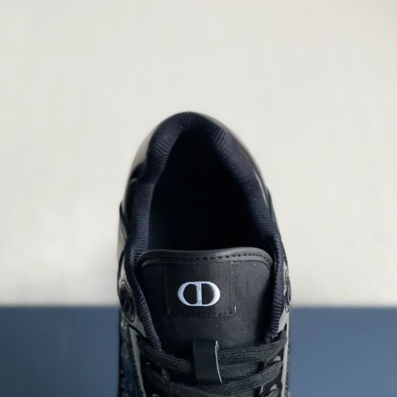 D*0r HIGH LEVEL B27 Sneaker