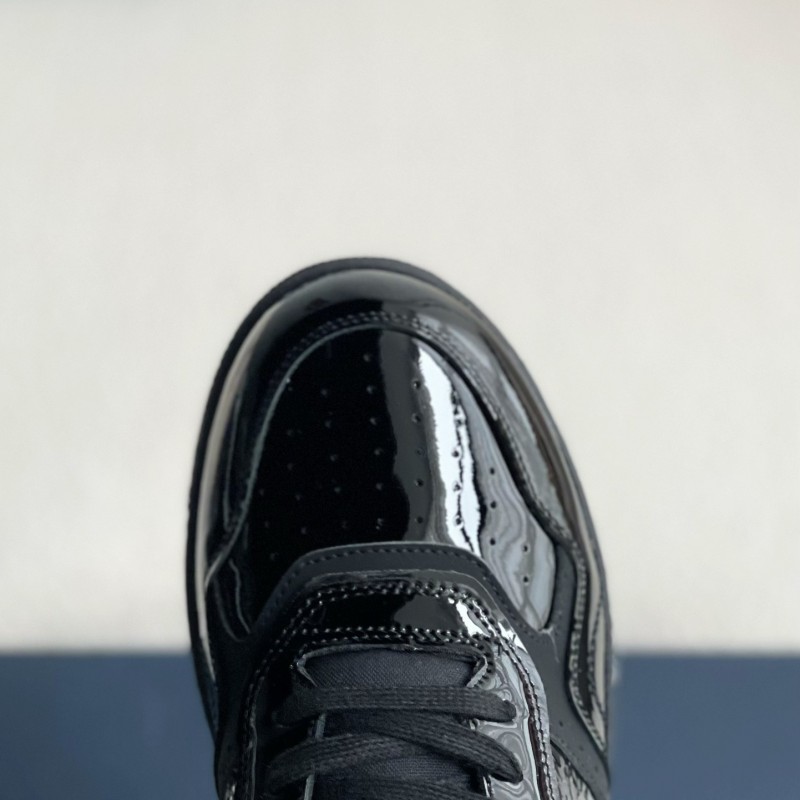 D*0r HIGH LEVEL B27 Sneaker