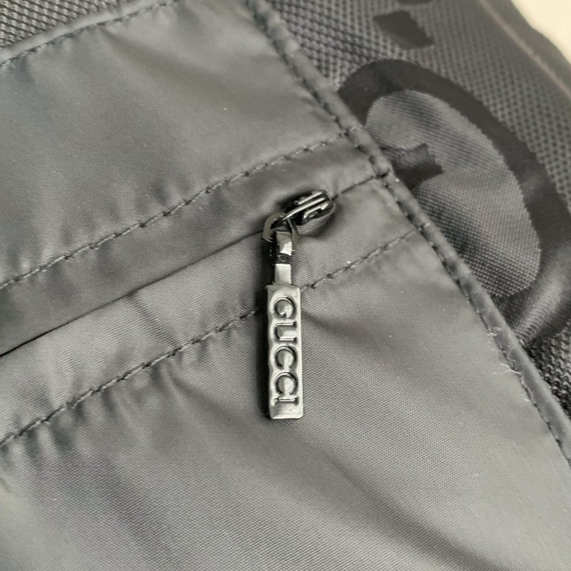 G*u*i Boys Down jacket
