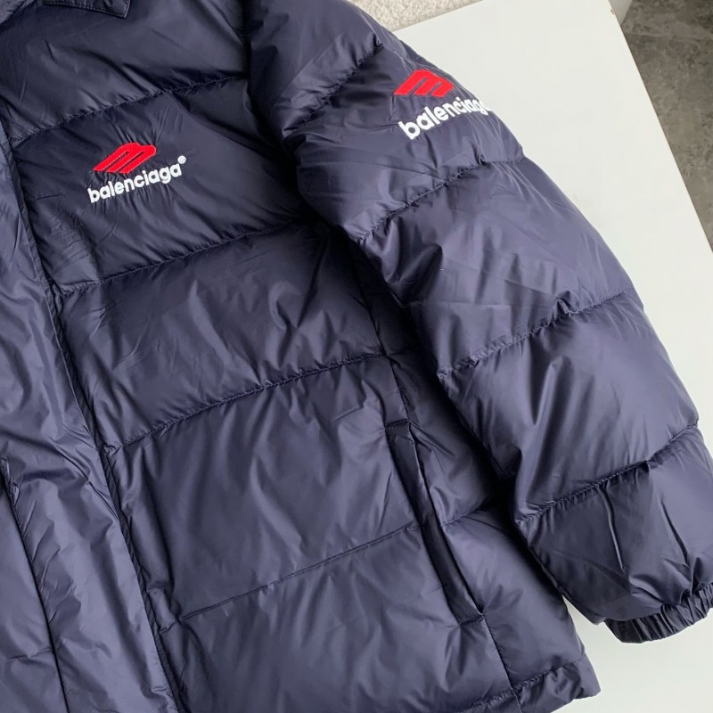 Ba*len*cia*ga Short men