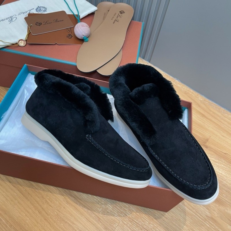 L**o p*ana Shoes