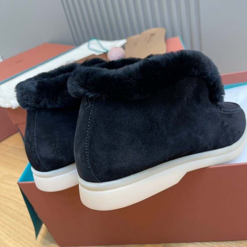L**o p*ana Shoes