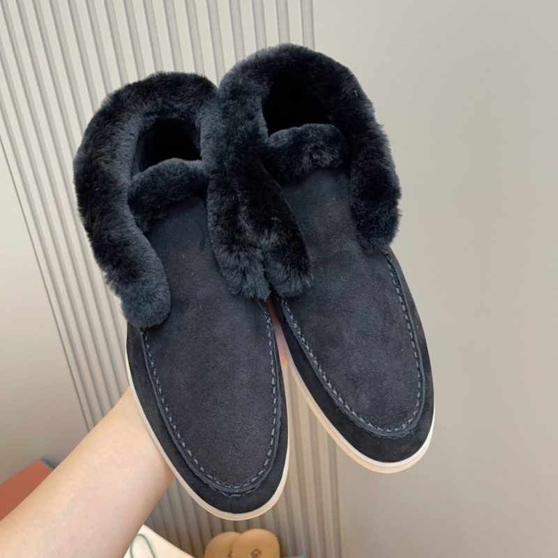 L**o p*ana Shoes
