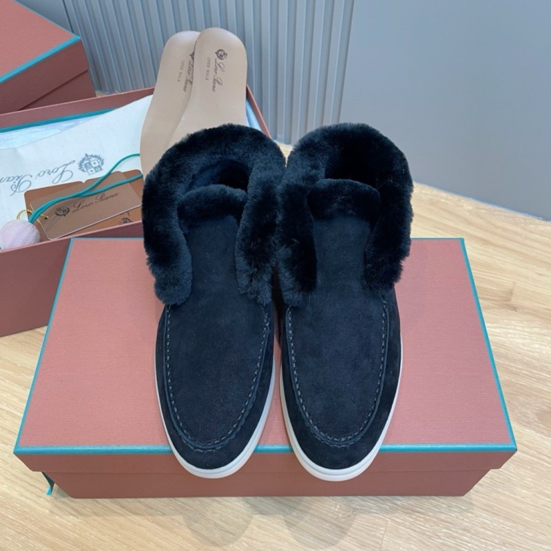 L**o p*ana Shoes