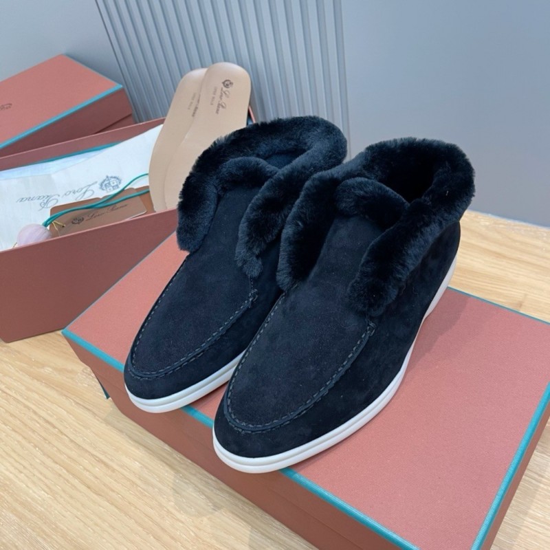 L**o p*ana Shoes