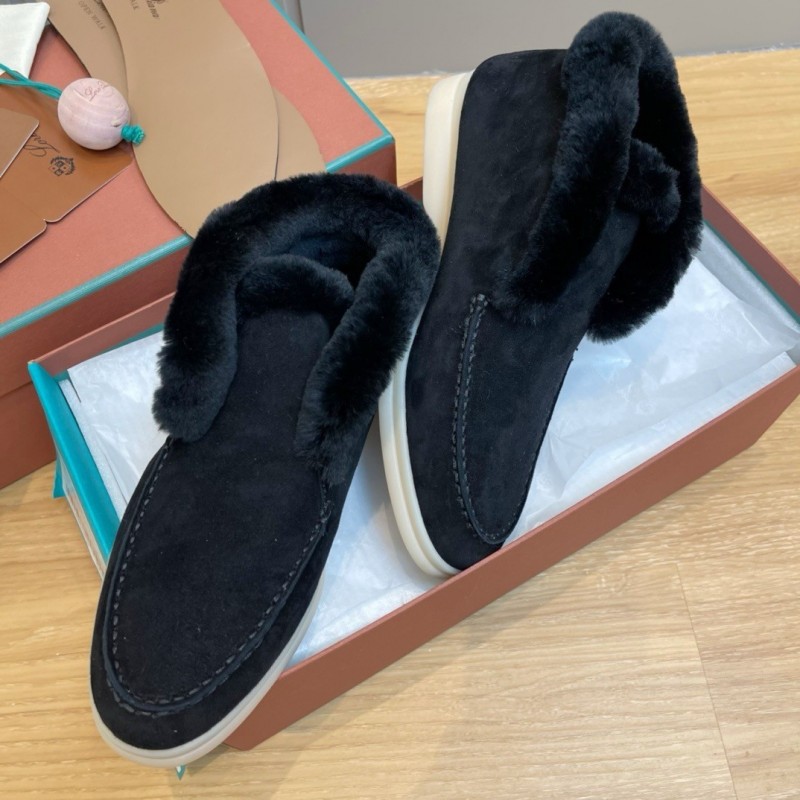 L**o p*ana Shoes