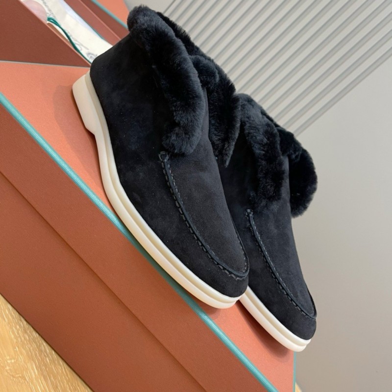 L**o p*ana Shoes