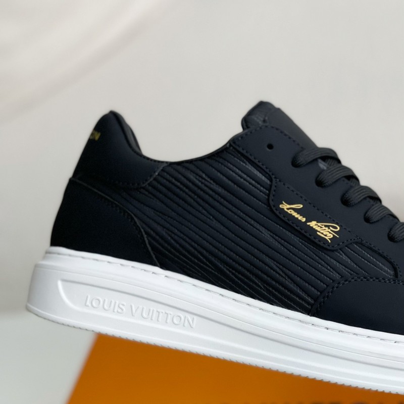 L0*is V*t0n Beverly Hills Sneakers