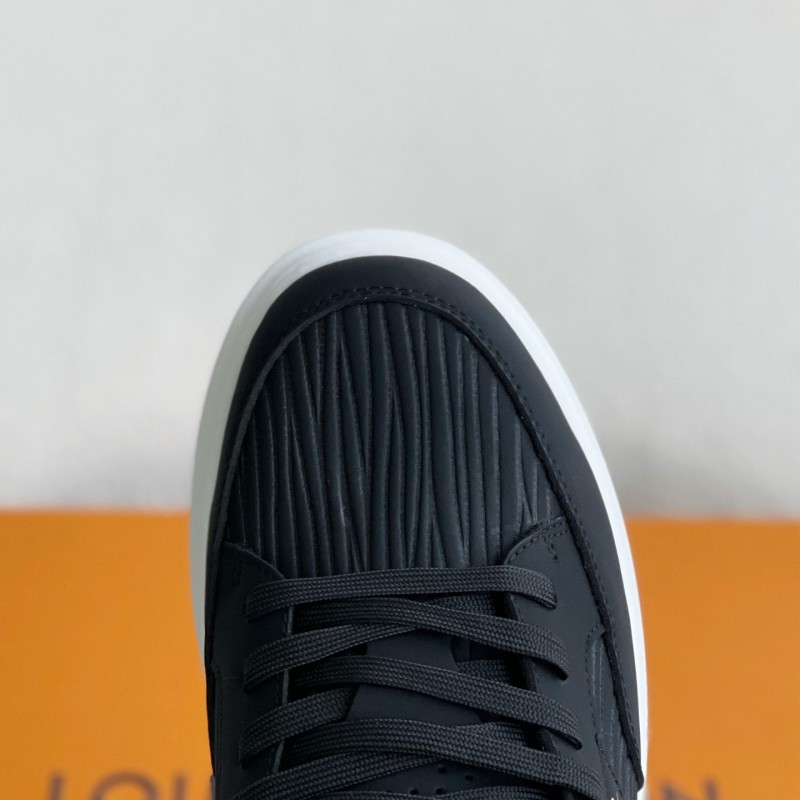 L0*is V*t0n Beverly Hills Sneakers