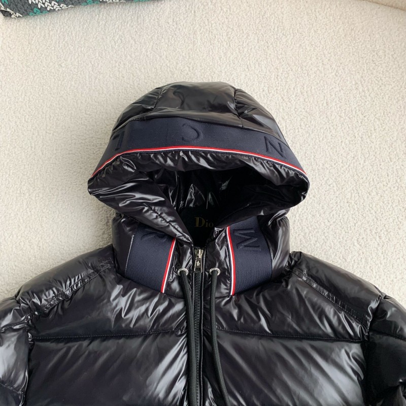 Moncler Short  men