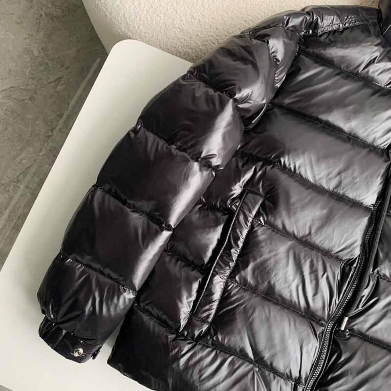 Moncler Short  men