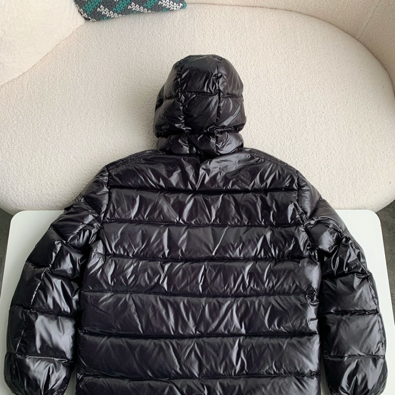 Moncler Short  men