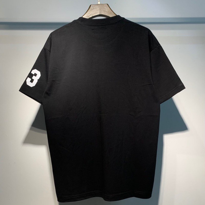 Amiri T-shirt