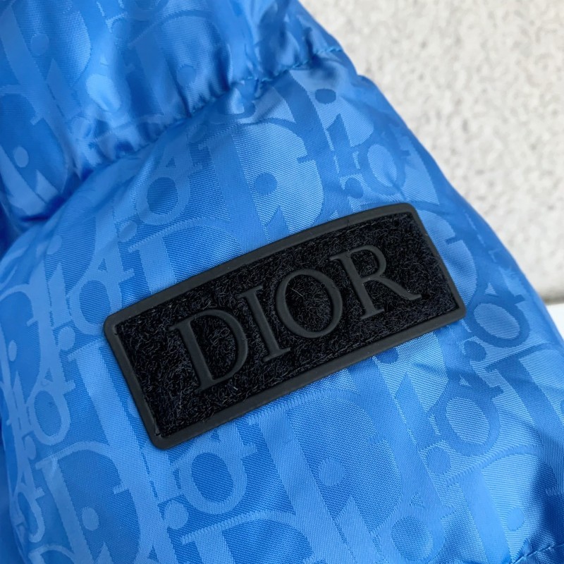 D*0r SS23 Men