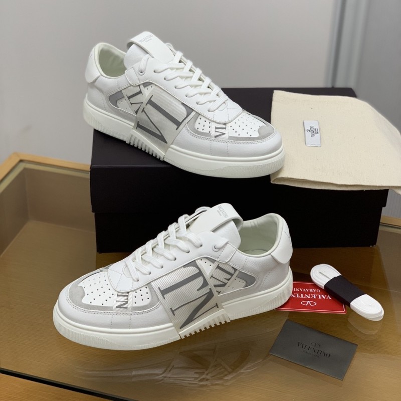 va*t*no sneakers