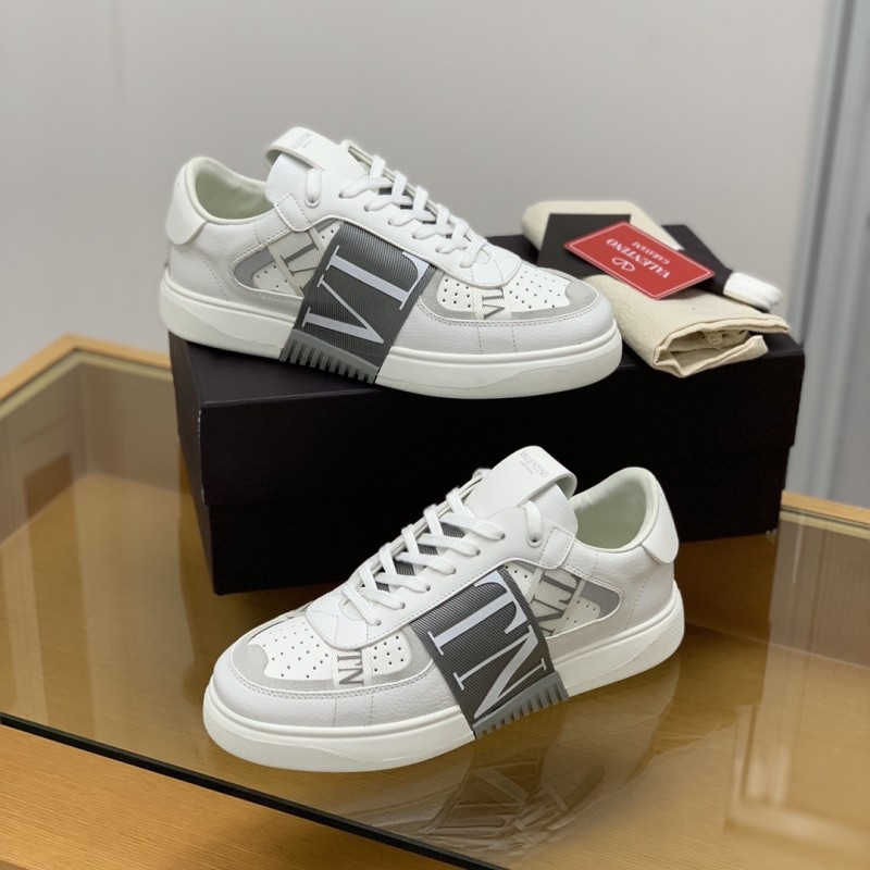 va*t*no sneakers