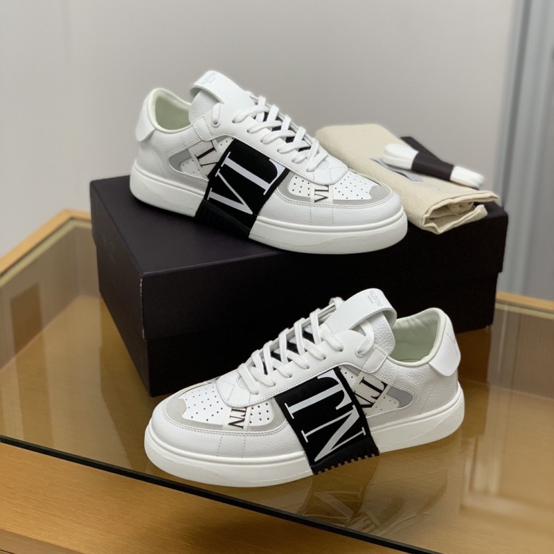 va*t*no sneakers