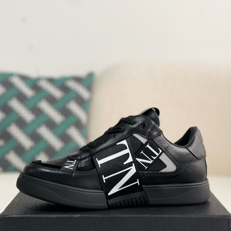 va*t*no sneakers