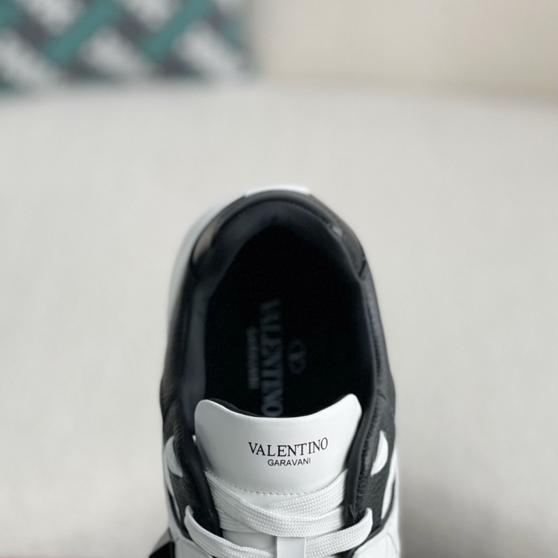 va*t*no Sneakers