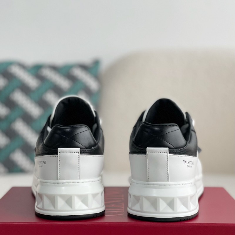 va*t*no Sneakers