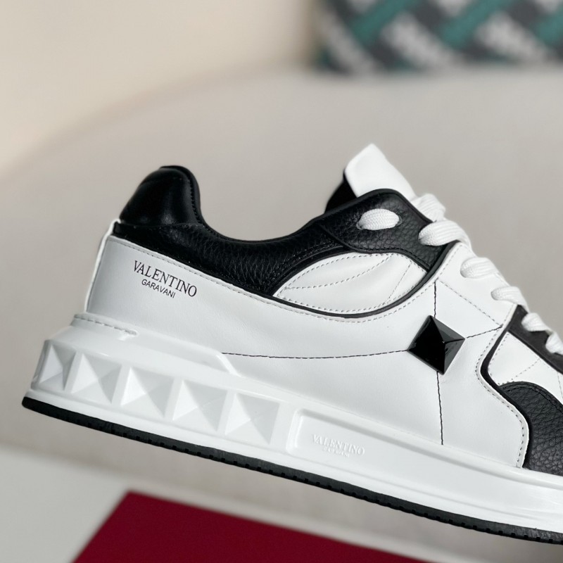 va*t*no Sneakers
