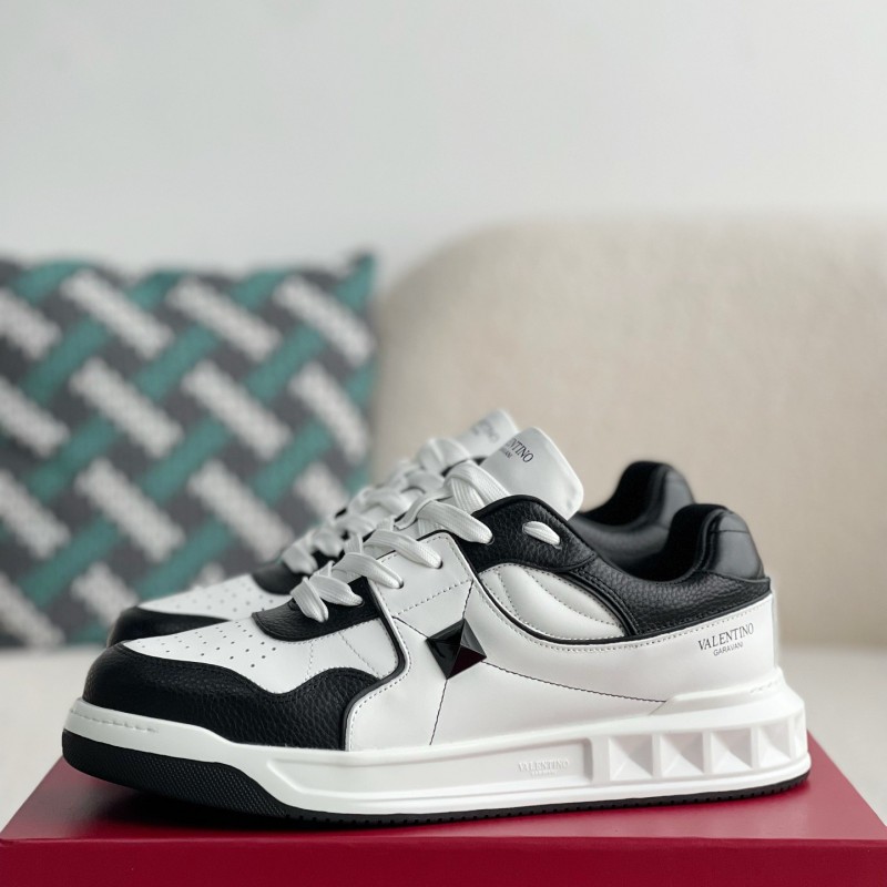 va*t*no Sneakers