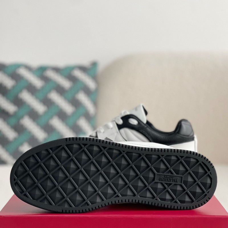 va*t*no Sneakers