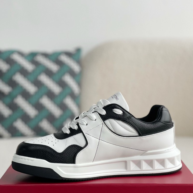 va*t*no Sneakers