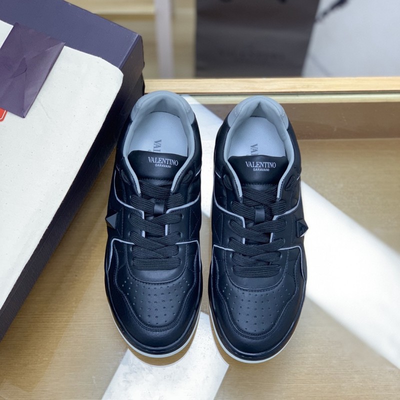 va*t*no sneakers