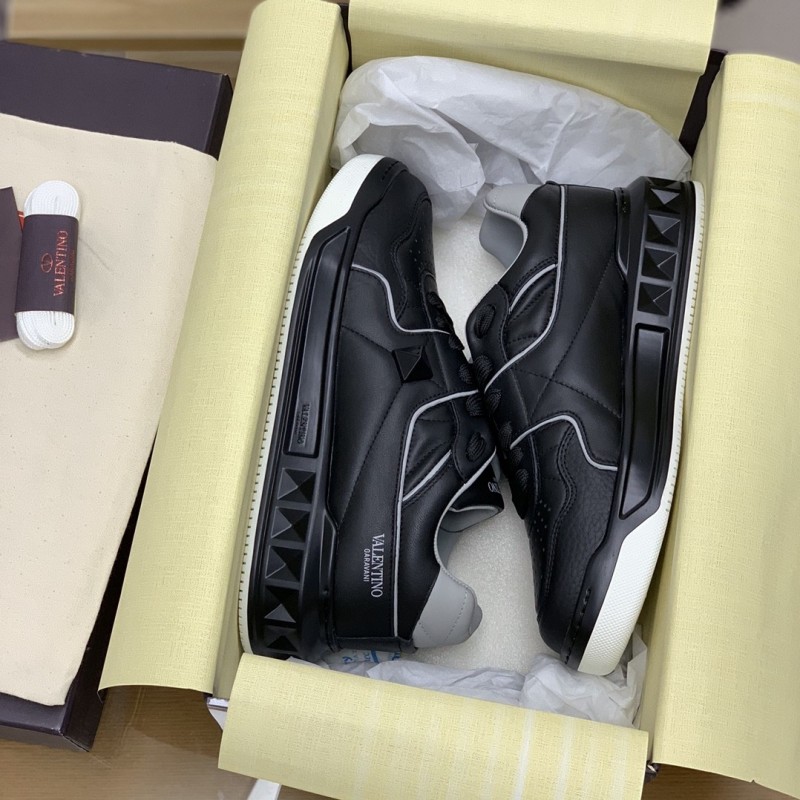 va*t*no sneakers