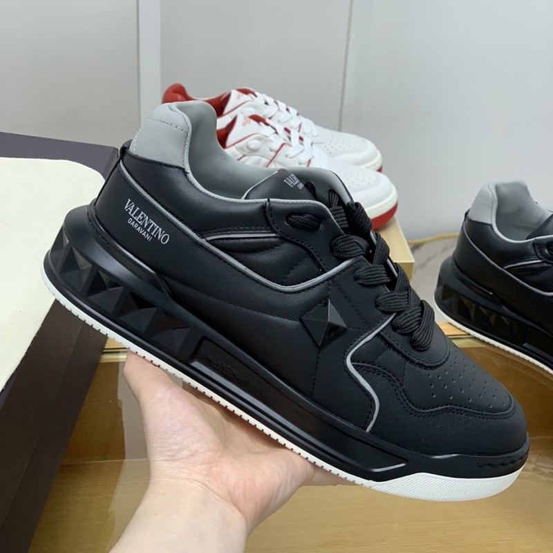 va*t*no sneakers