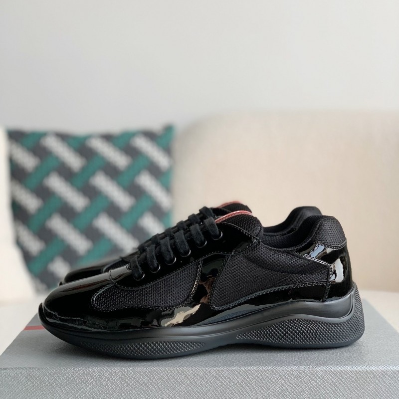 Pra*a Sneakers