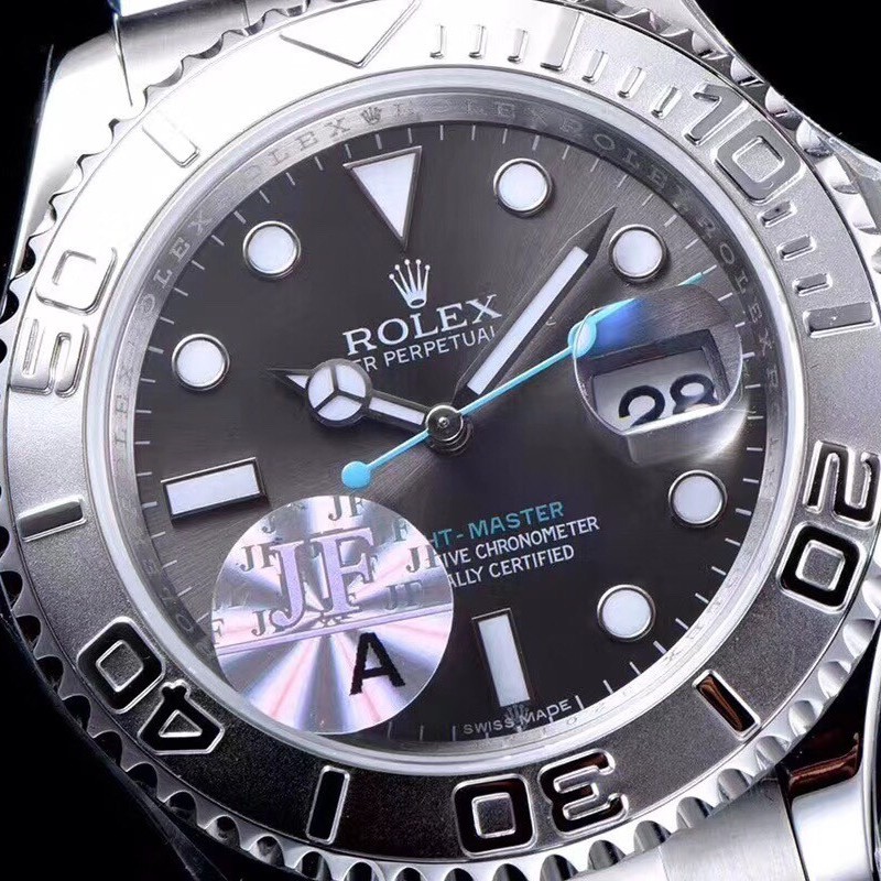 R*l*x YM Yacht Series Men