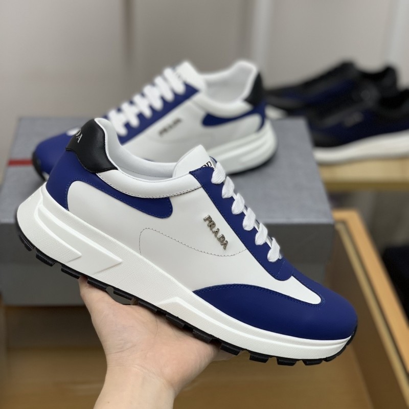 Pra*a Sneakers