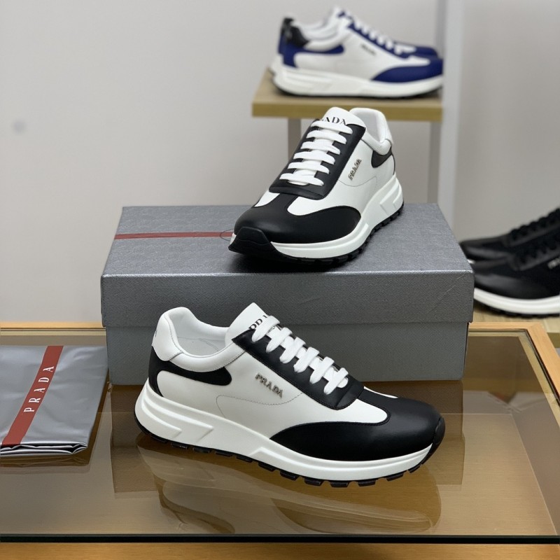 Pra*a Sneakers
