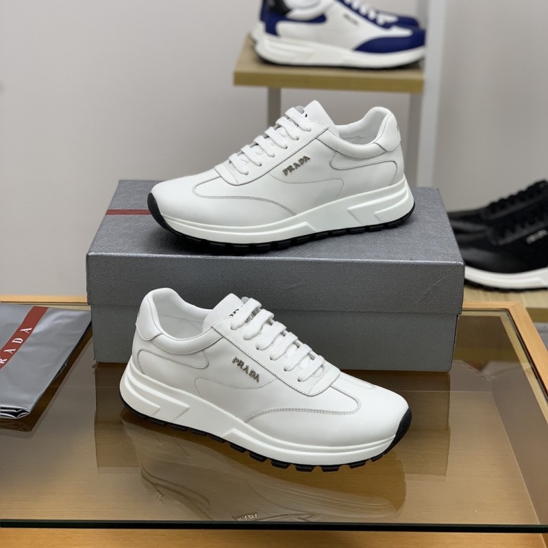 Pra*a Sneakers